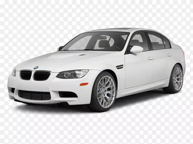 2011年宝马328 i xDrive 2011 bmw 3系列轿车经销商-bmm3 png文件