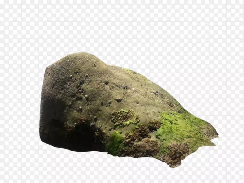 岩石剪贴画-岩石PNG HD