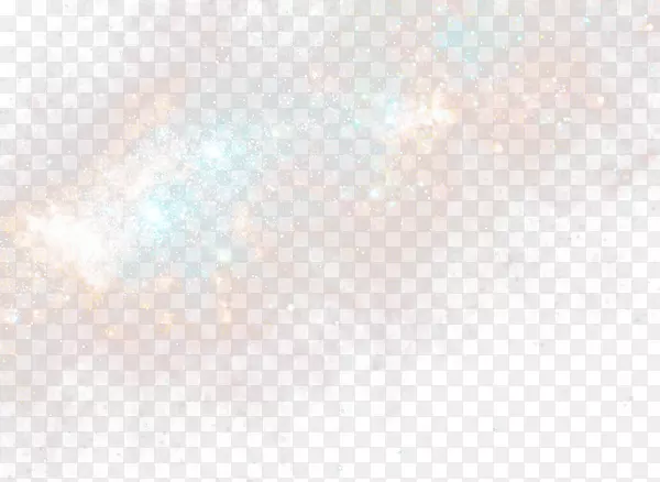 地板图案-星系PNG PIC