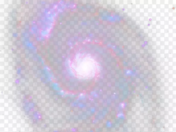 三星星系S8-星系PNG图片
