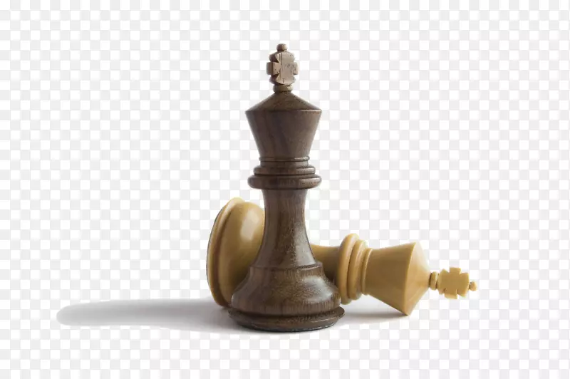 国际象棋终局棋开盘棋策略棋子-国际象棋PNG PIC