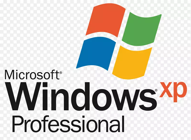 windows xp microsoft windows操作系统vista-windows xp png文件