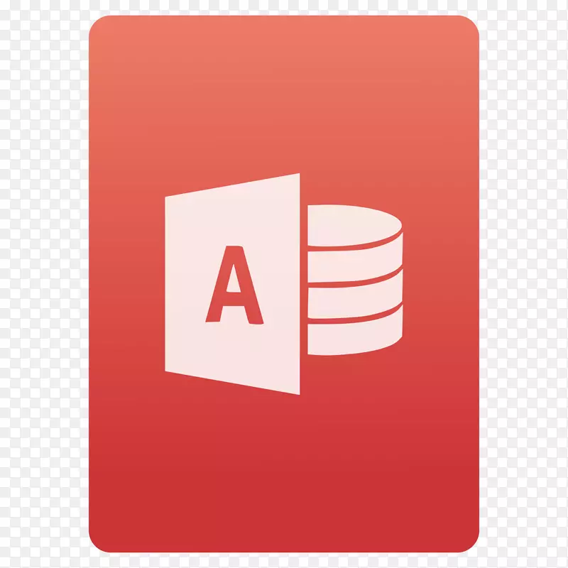 Microsoft Office 2013 Office Online Microsoft Office 365-ms Access PNG透明图像