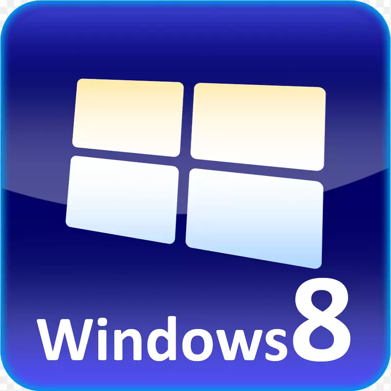 windows 10 microsoft windows声音操作系统升级-windows png PIC png cliPart
