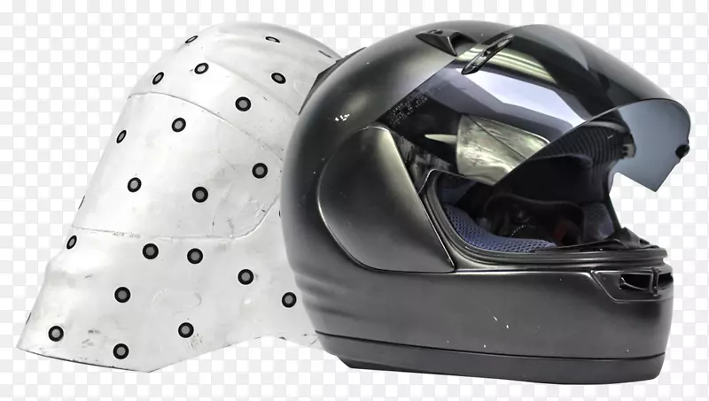 摩托车头盔自行车头盔三维打印三维计算机图形三维激光扫描服务png