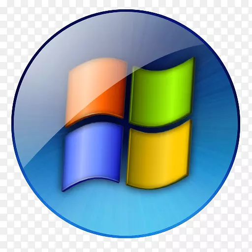 Microsoftwindows图标-windows vista png照片