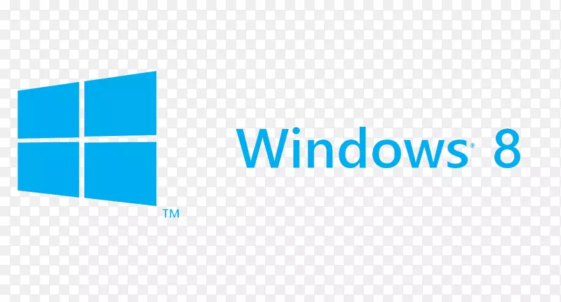 Windows 8版microsoft windows产品密钥-windows png PIC png透明映像