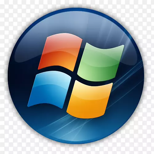 windows vista microsoft windows xp操作系统-windows vista png映像