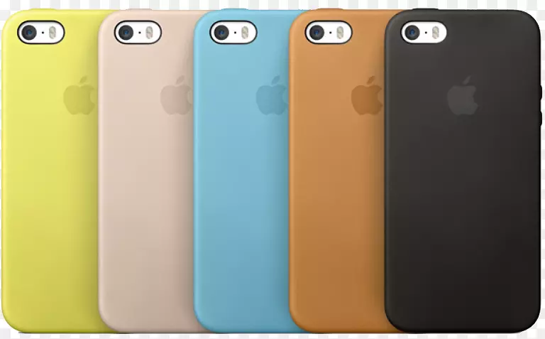 iPhone5s iphone 5c iphone 6加上手机配件-手机外壳png图像