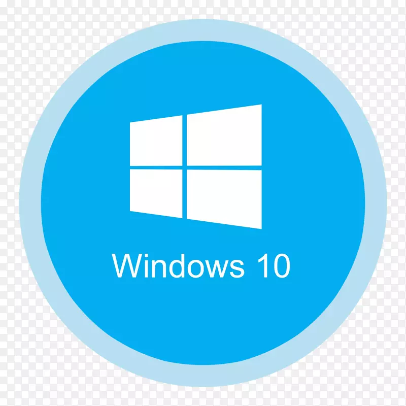 windows 10 microsoft windows操作系统windows 8安装-windows png免费下载png映像
