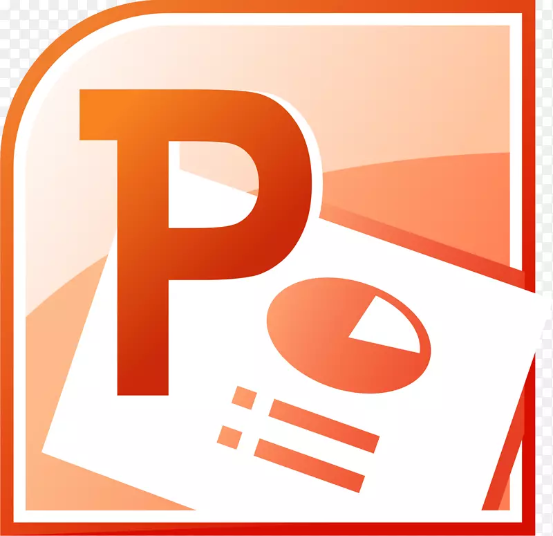 Microsoft powerpoint microsoft word microsoft excel microsoft office 