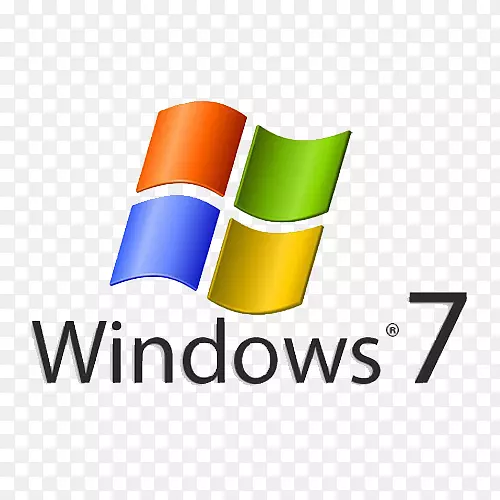 windows 7 microsoft windows设备驱动程序操作系统安装-windows透明背景png映像