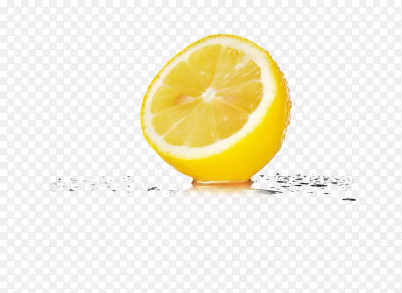 柠檬显示屏分辨率壁纸-柠檬png免费下载