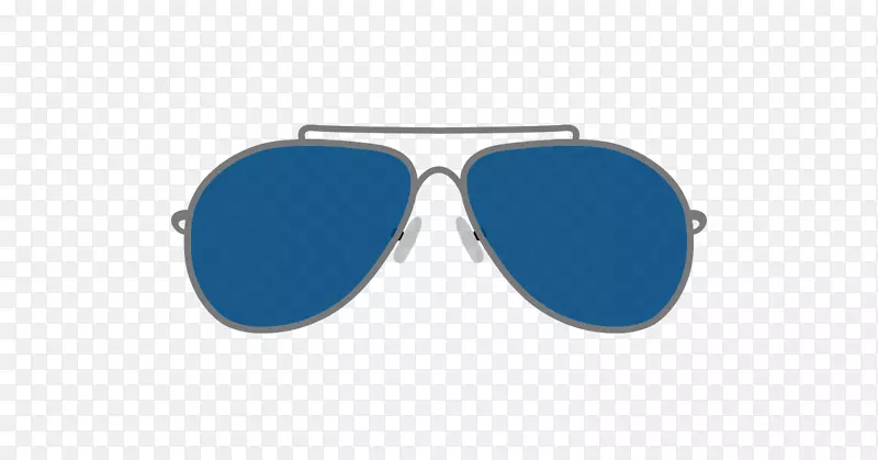 太阳镜护目镜品牌-太阳镜