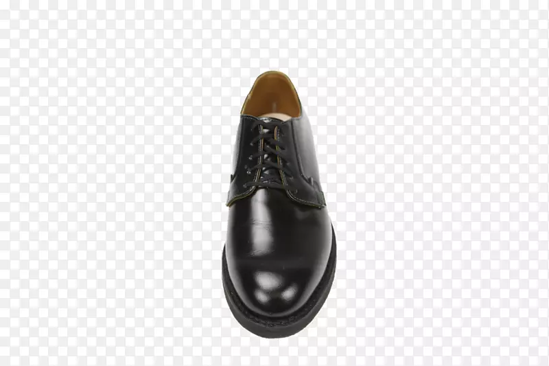 靴鞋-黑色鞋
