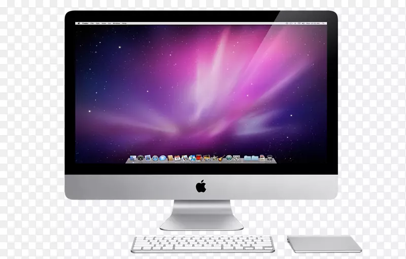 imac macbook pro macbook aair mac支持苹果电脑png文件