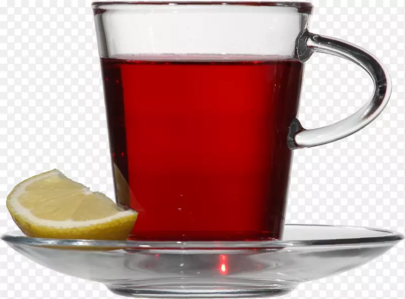 茶杯-茶杯PNG HD