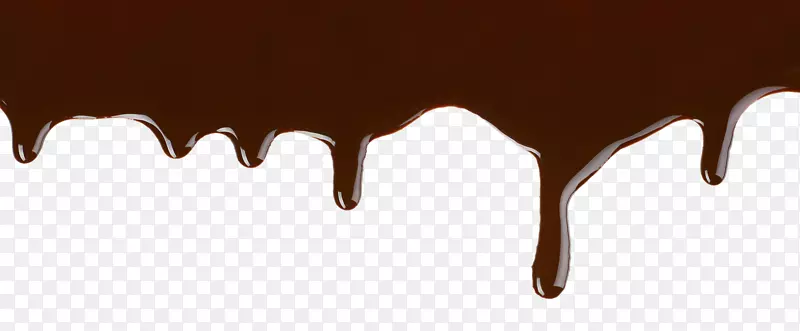 百利爱尔兰奶油欧洲巧克力热巧克力利口酒融化巧克力png图像