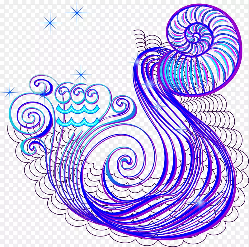 水瓶座星座水瓶座