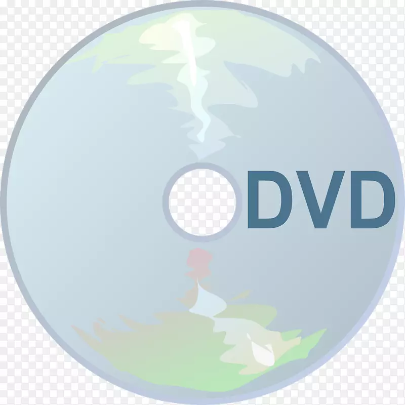 dvd光盘-dvd光盘