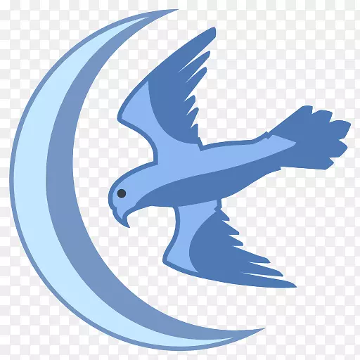 House Arryn图标-House Arryn PNG文件