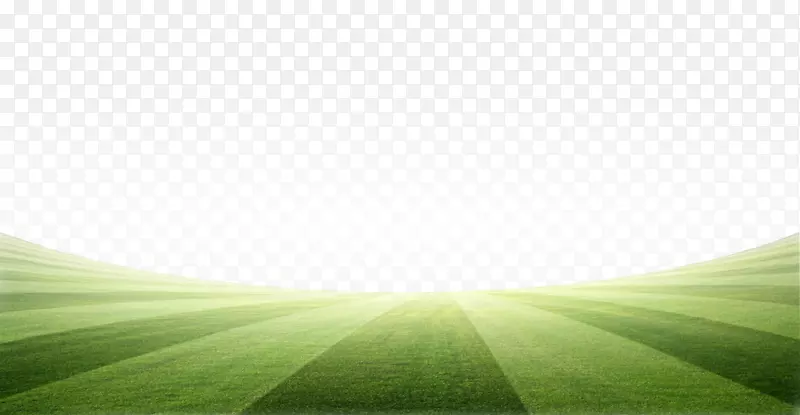 草地绿色能源壁纸足球场