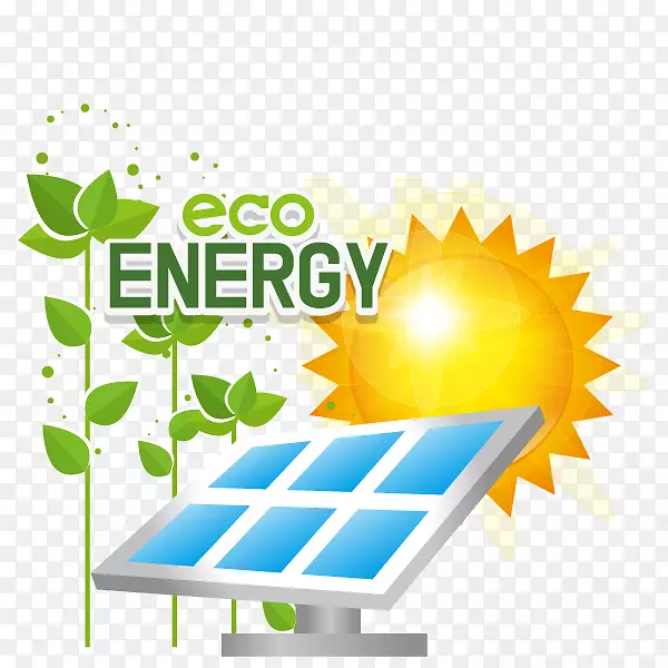 销售诺埃尔·莱明购买零售绿色能源太阳能