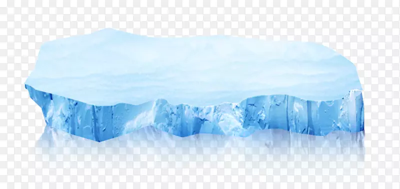 冰山计算机文件-冰山