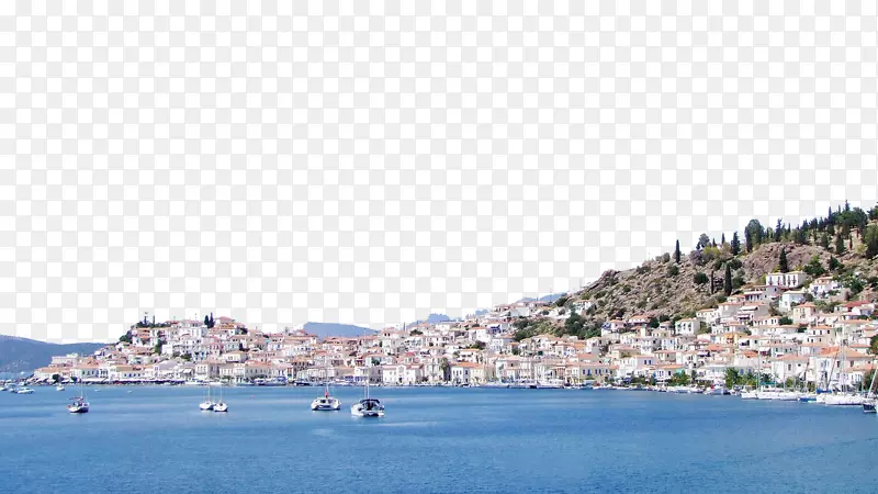 克里特爱琴海圣托里尼安纳托利亚图标希腊爱琴海9号