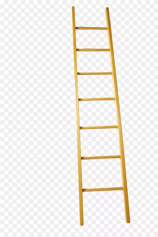 梯式自动扶梯-黄色简易自动扶梯装饰图案