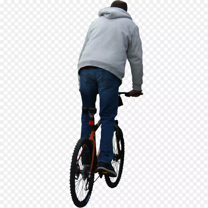 自行车制动车自行车制动器-骑自行车图片