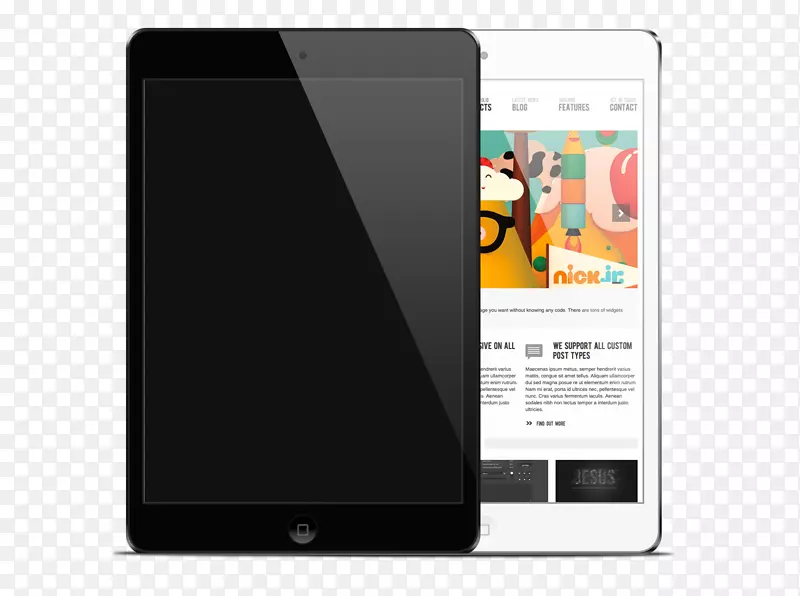 iPad 3 iPad Pro(12.9英寸)(第2代)iPad 2 iPad 1-iPad