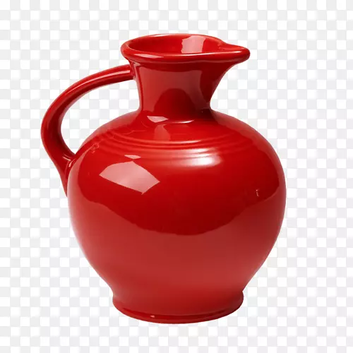 罐花瓶陶瓷餐具罐-罐