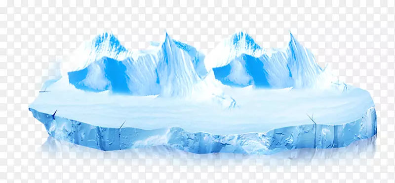 冰山下载-冰山