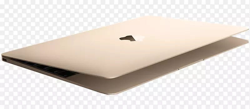 MacBook家族笔记本电脑英特尔核心-苹果MacBook