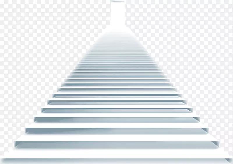 楼梯图标-楼梯