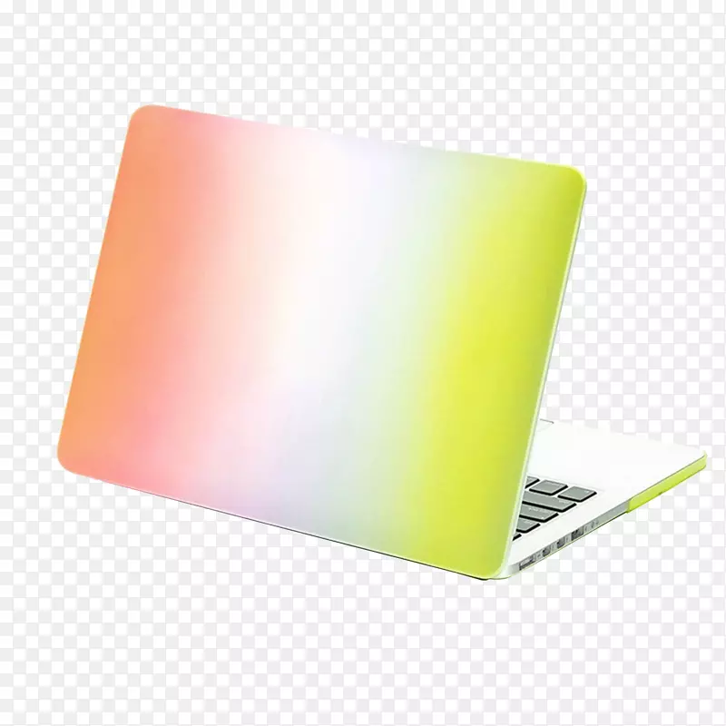 MacBook pro Macintosh苹果色MacBook，Pro Apple