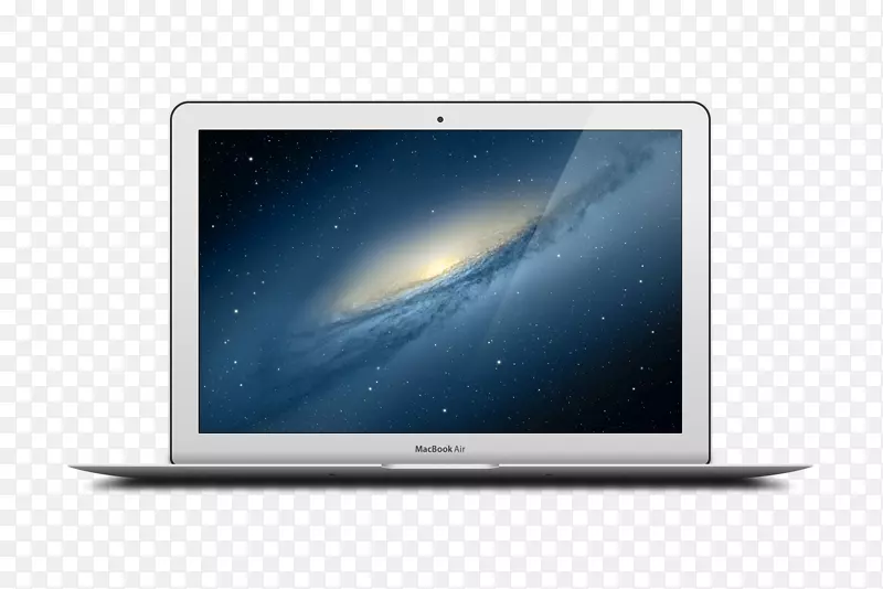 MacBook Air MacBook pro 15.4英寸笔记本-苹果笔记本电脑，Airpsd材料