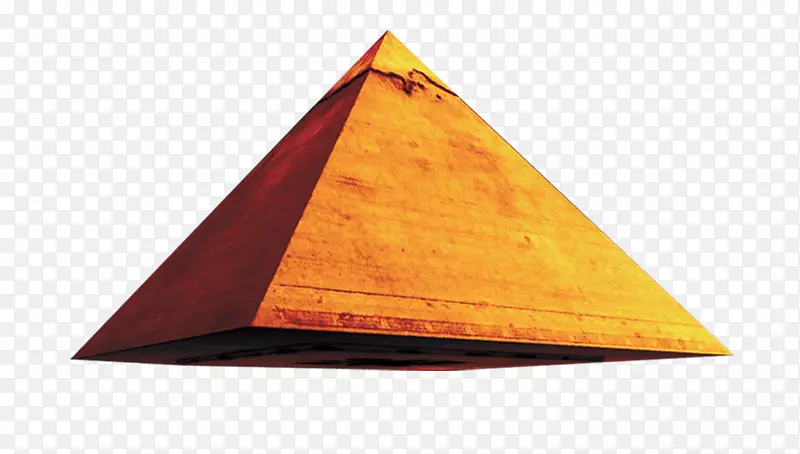 埃及金字塔-金字塔