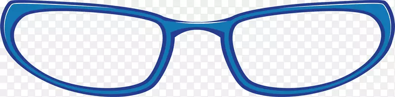 护目镜太阳镜品牌眼镜