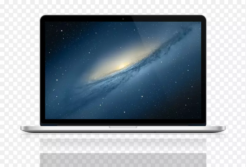 笔记本电脑专业MacBook家庭Mac迷你-MacBook