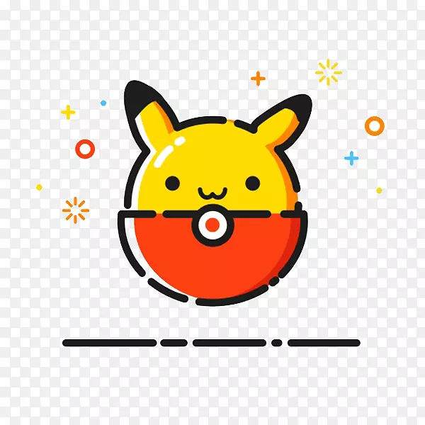 Pikachu ash Ketchum卡通-去皮卡丘