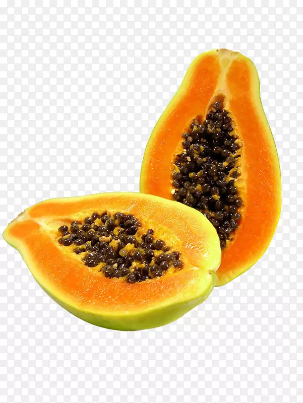 木瓜酶菠萝蛋白酶木瓜消化-木瓜