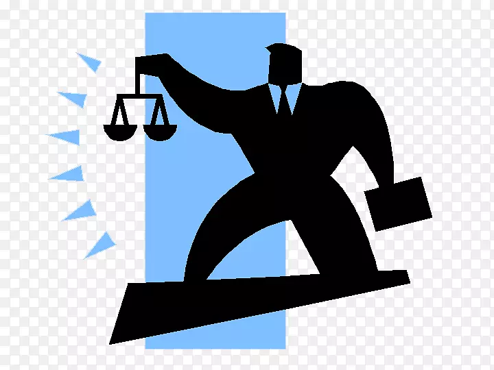 律师法规立法程序法-律师剪影