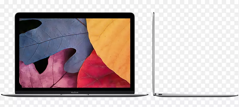 MacBook AIR MacBook Pro MacBook家庭笔记本-苹果MacBook