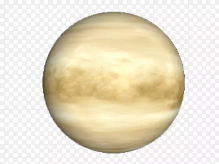木星天文学-木星