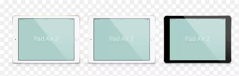 iPad 2下载苹果电脑-ipad
