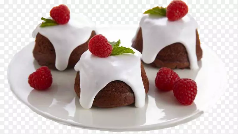 彩虹饼干小四岁生日蛋糕圣诞蛋糕奶油草莓巧克力蛋糕