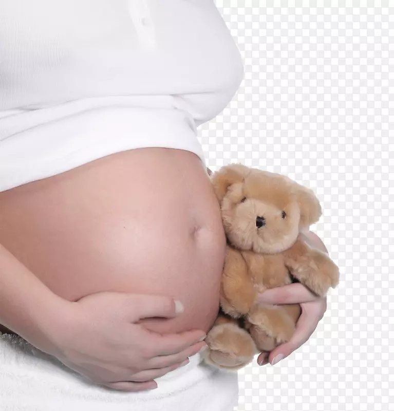 怀孕腹部图片摄影母亲-孕妇，腹部，怀孕，母亲，怀孕母亲