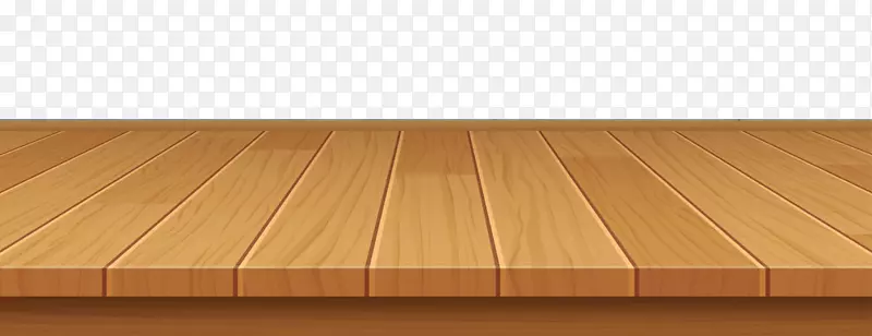 地板台面清漆木材染色硬木.木材的纹理